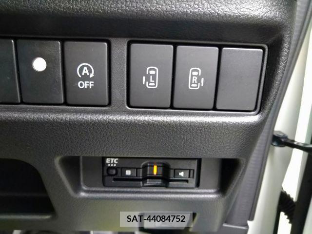 Suzuki SPACIA 2023-07 382945-21