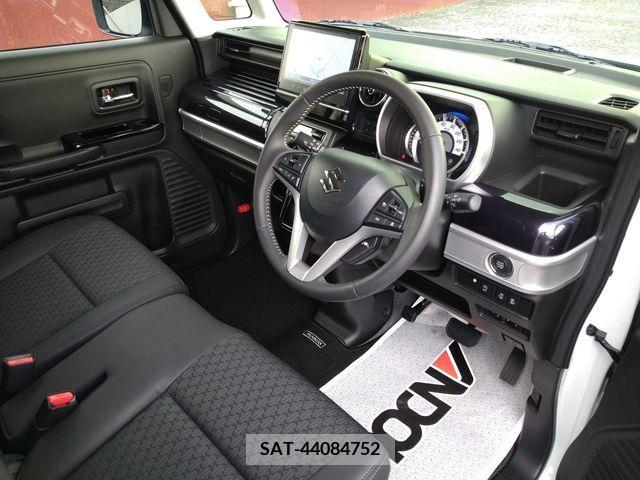 Suzuki SPACIA 2023-07 382945-10