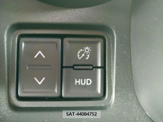 Suzuki SPACIA 2023-07 382945-20
