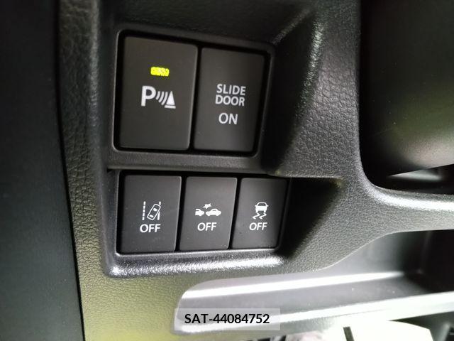 Suzuki SPACIA 2023-07 382945-19