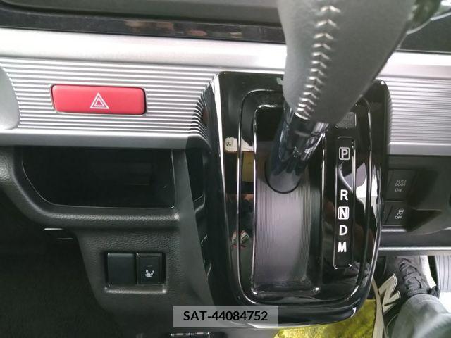Suzuki SPACIA 2023-07 382945-18