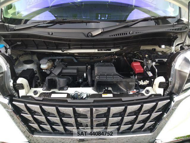Suzuki SPACIA 2023-07 382945-28