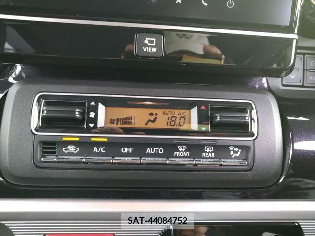 Suzuki SPACIA 2023-07 382945-17