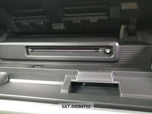 Suzuki SPACIA 2023-07 382945-24