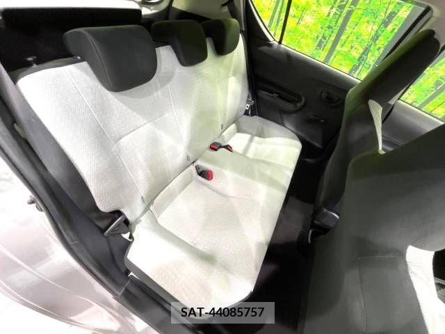 Toyota AQUA 2018-12 260493-7