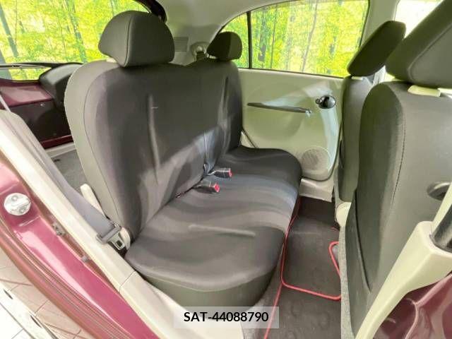 Mitsubishi I 2013-06 256296-9