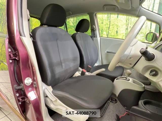 Mitsubishi I 2013-06 256296-8