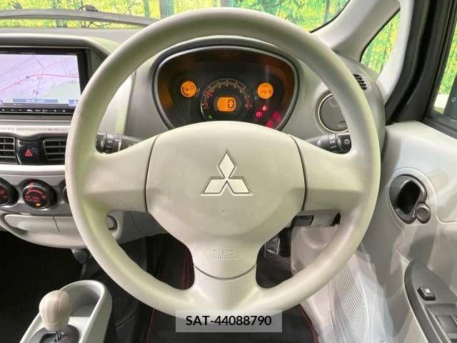 Mitsubishi I 2013-06 256296-11