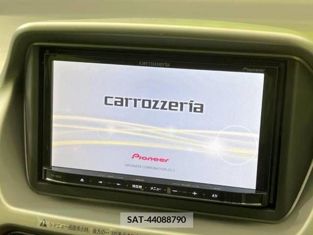 Mitsubishi I 2013-06 256296-2