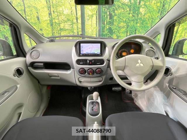 Mitsubishi I 2013-06 256296-1