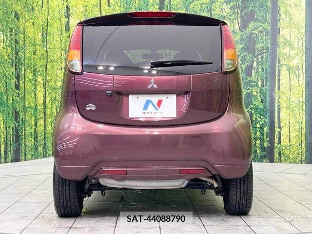 Mitsubishi I 2013-06 256296-15