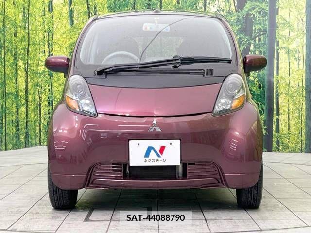 Mitsubishi I 2013-06 256296-14