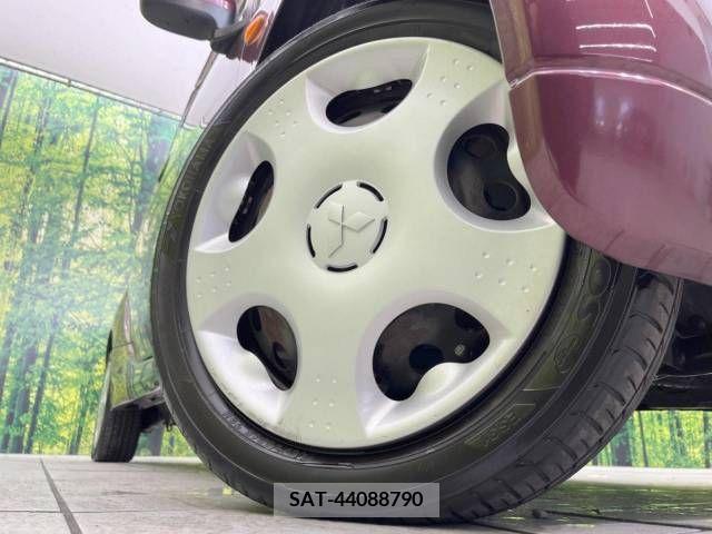 Mitsubishi I 2013-06 256296-13