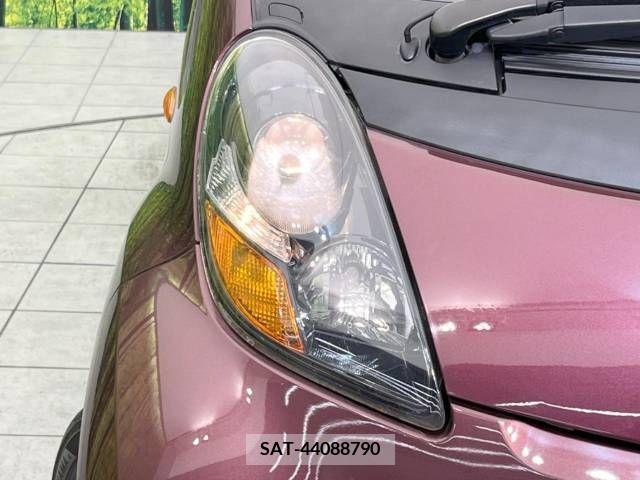 Mitsubishi I 2013-06 256296-12