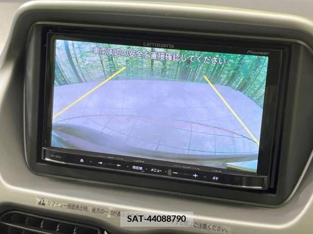 Mitsubishi I 2013-06 256296-3