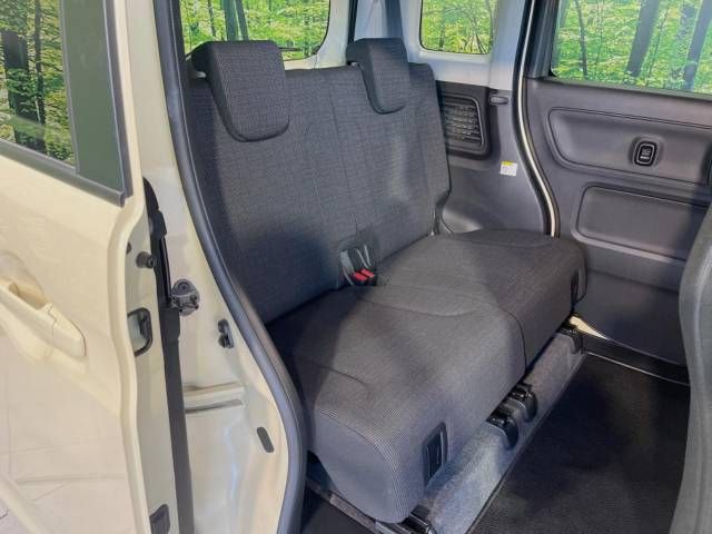 Suzuki SPACIA 2021-02 25070-8