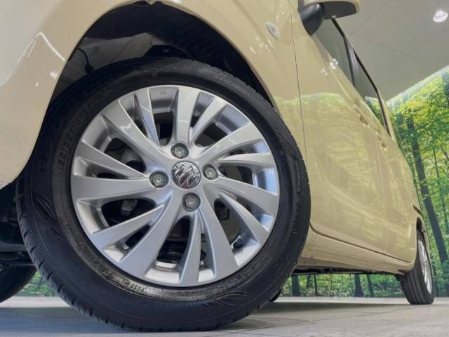 Suzuki SPACIA 2021-02 25070-11