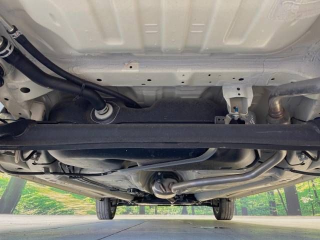 Suzuki SPACIA 2021-02 25070-17