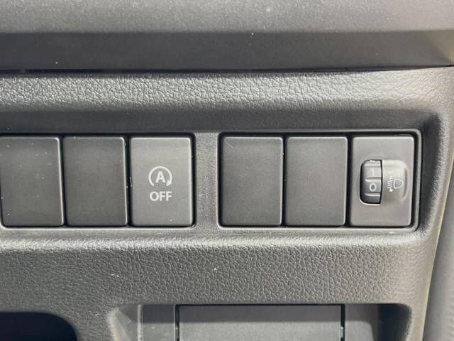 Suzuki SPACIA 2021-02 25070-3