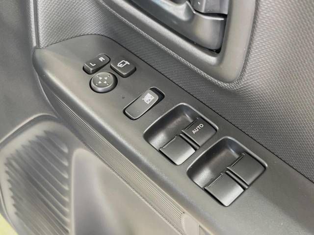 Suzuki SPACIA 2021-02 25070-6