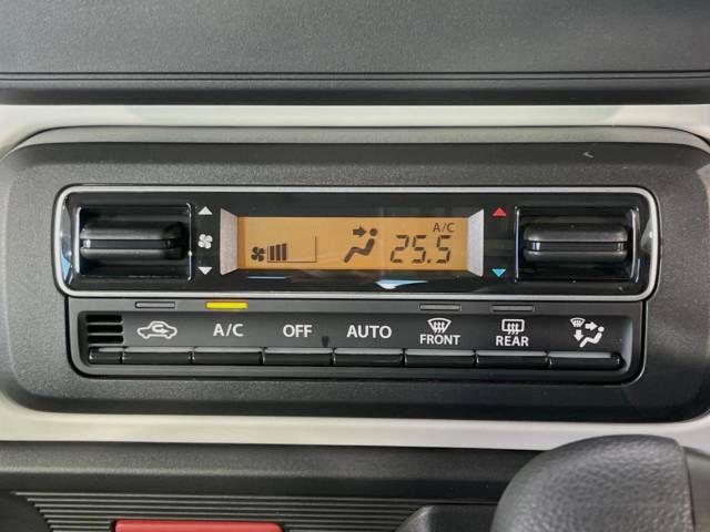 Suzuki SPACIA 2021-02 25070-2