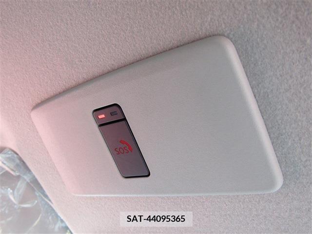 Nissan NOTE 2021-01 201982-18