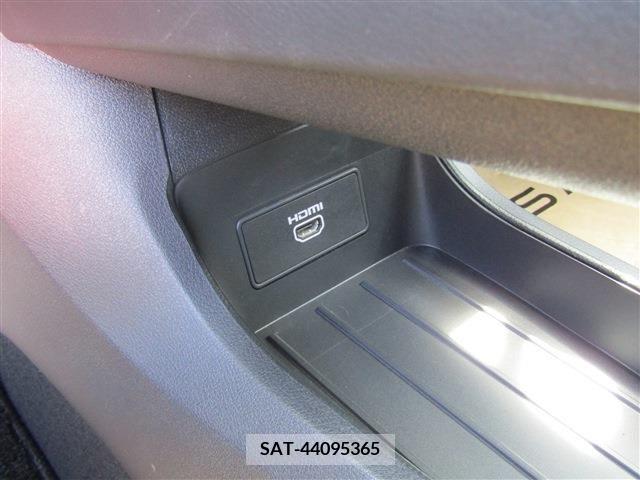 Nissan NOTE 2021-01 201982-19