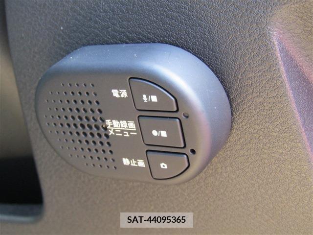 Nissan NOTE 2021-01 201982-17