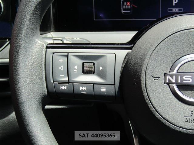 Nissan NOTE 2021-01 201982-11