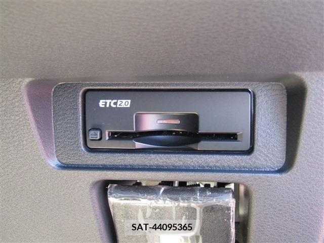 Nissan NOTE 2021-01 201982-15