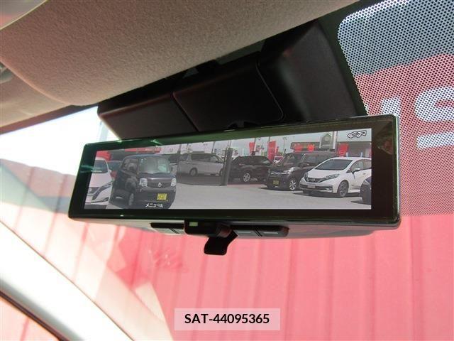 Nissan NOTE 2021-01 201982-4
