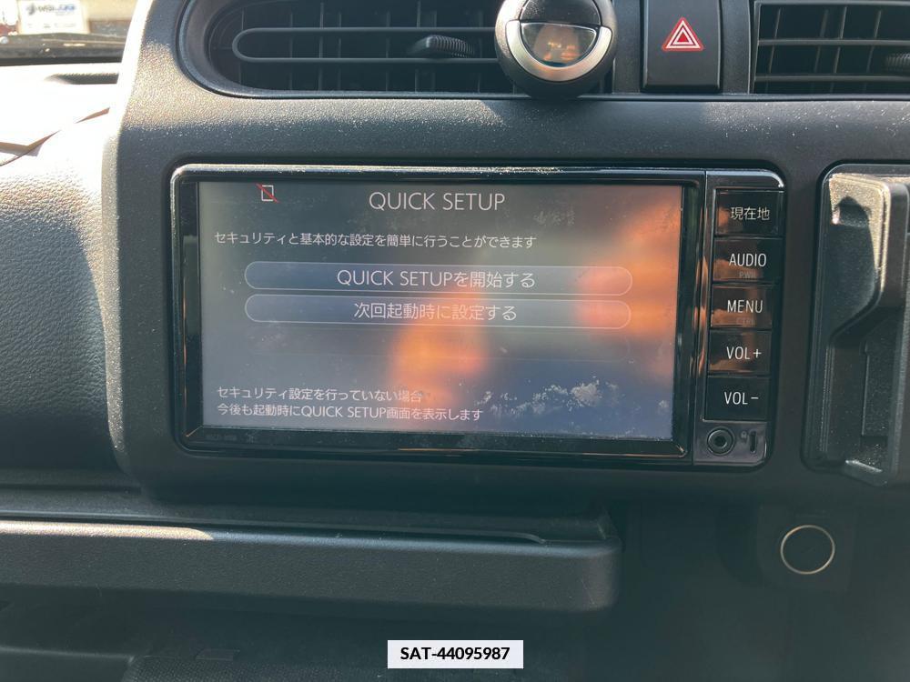 Toyota PROBOX VAN 2017-07 334665-27