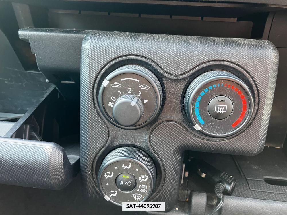 Toyota PROBOX VAN 2017-07 334665-29