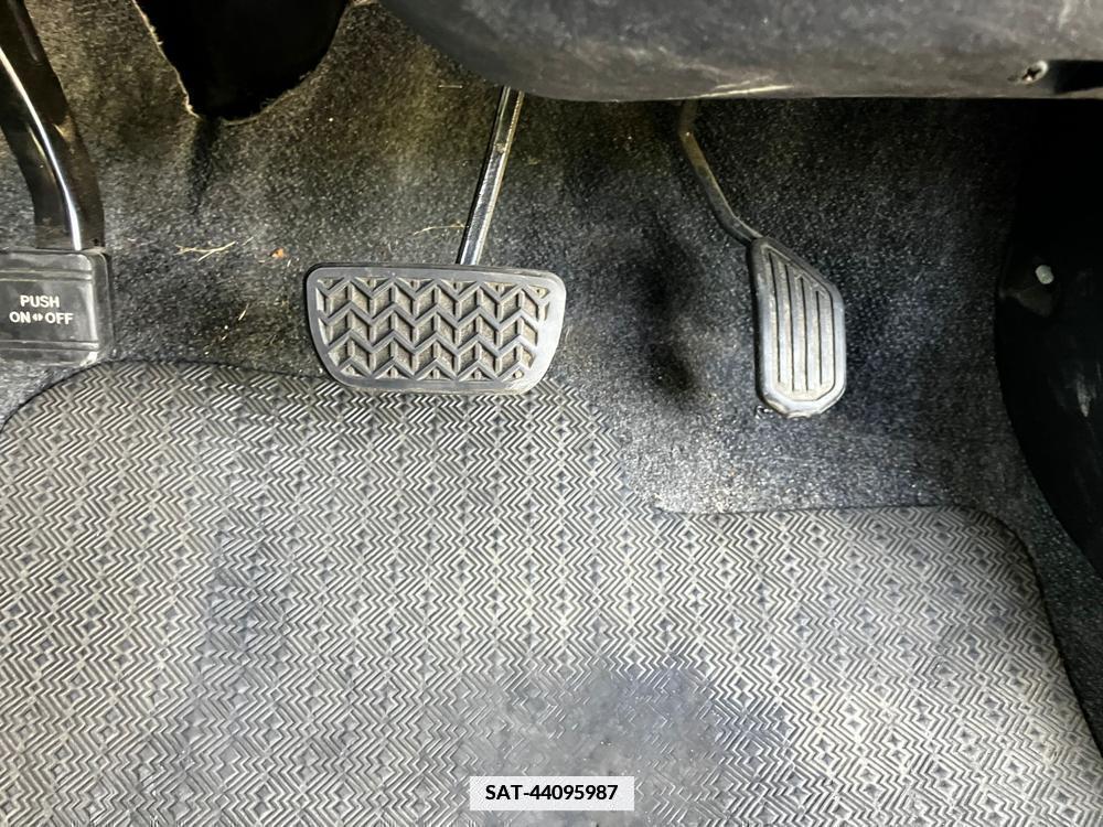 Toyota PROBOX VAN 2017-07 334665-30