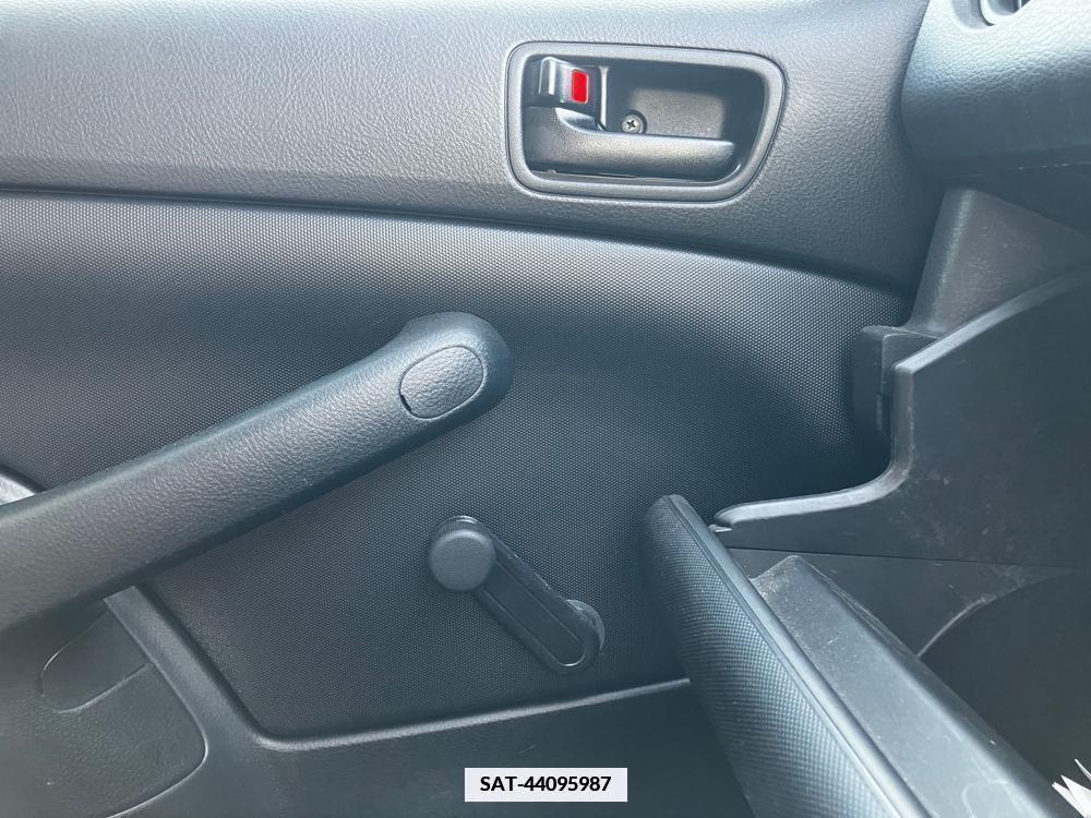 Toyota PROBOX VAN 2017-07 334665-33