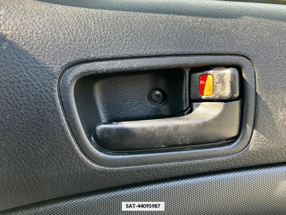 Toyota PROBOX VAN 2017-07 334665-34
