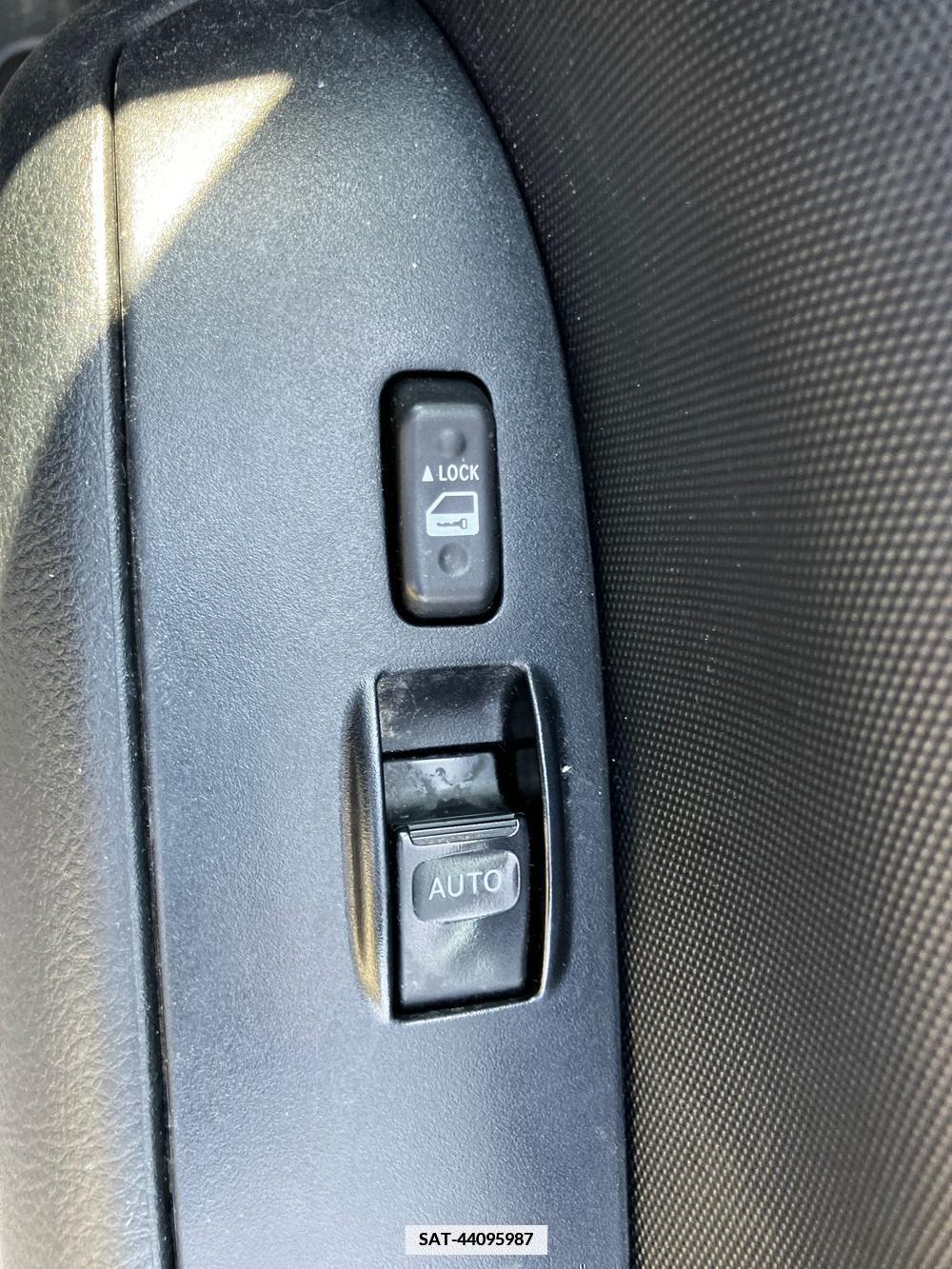 Toyota PROBOX VAN 2017-07 334665-35
