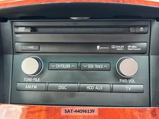 Toyota SAI 2013-02 300575-5