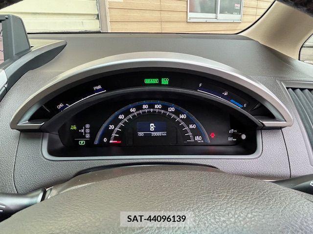Toyota SAI 2013-02 300575-7