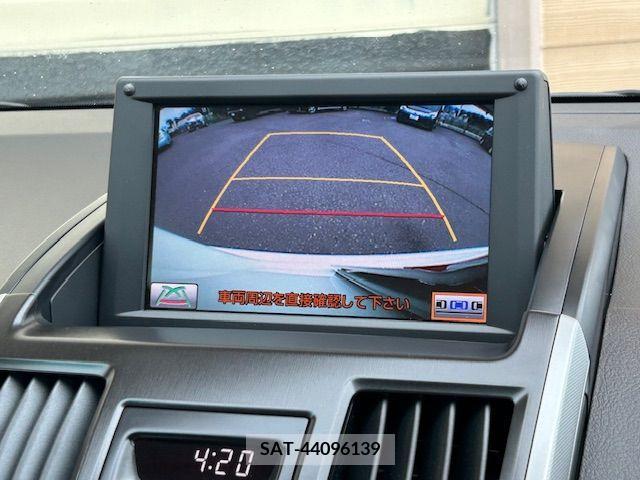 Toyota SAI 2013-02 300575-4