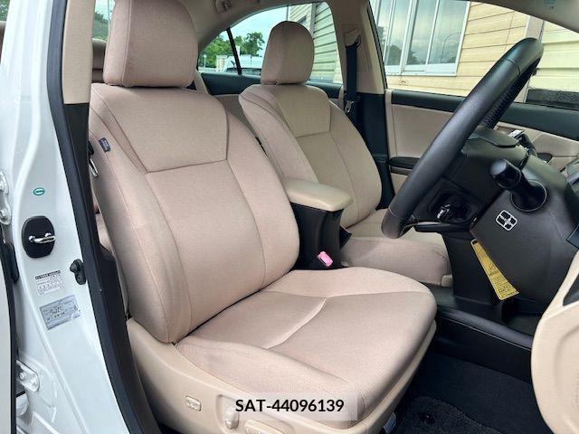 Toyota SAI 2013-02 300575-3
