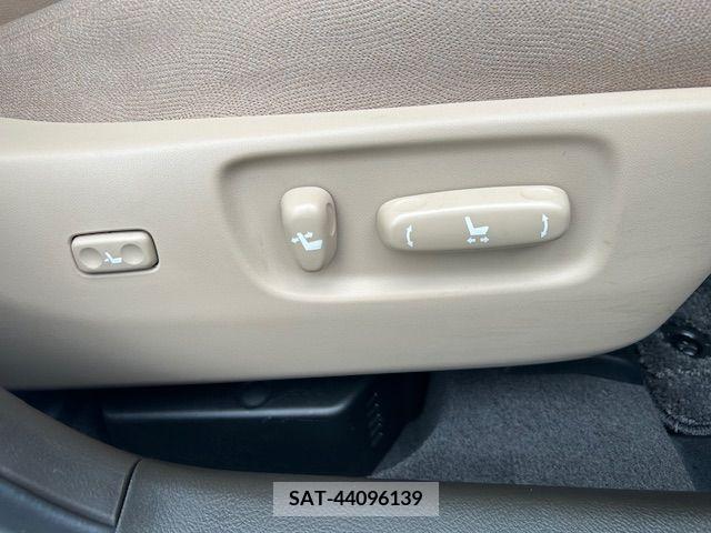 Toyota SAI 2013-02 300575-19