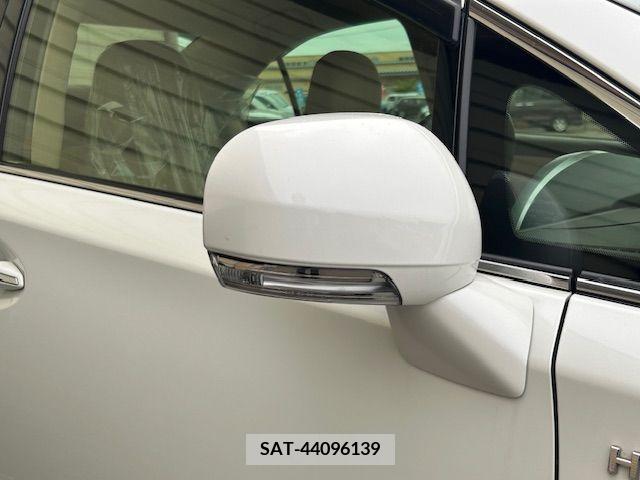Toyota SAI 2013-02 300575-11