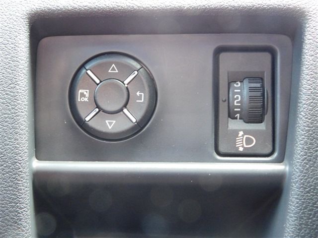 Peugeot 5008 2013-02 2089-29