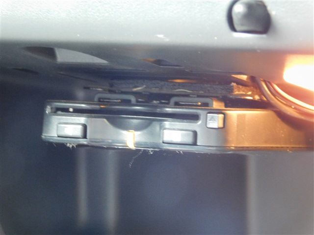 Peugeot 5008 2013-02 2089-18