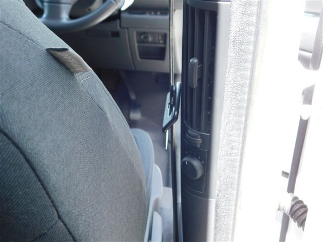 Peugeot 5008 2013-02 2089-24