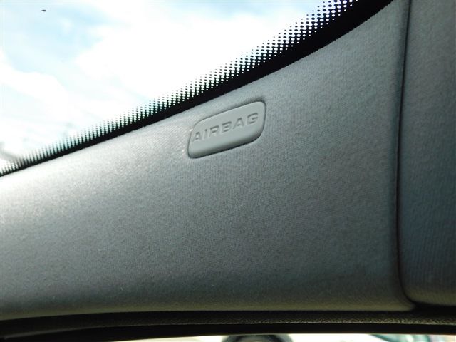 Peugeot 5008 2013-02 2089-17