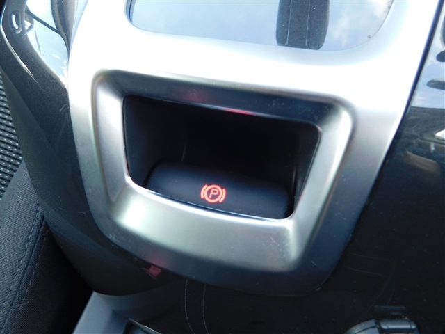 Peugeot 5008 2013-02 2089-22