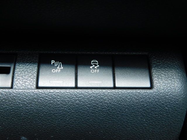Peugeot 5008 2013-02 2089-15