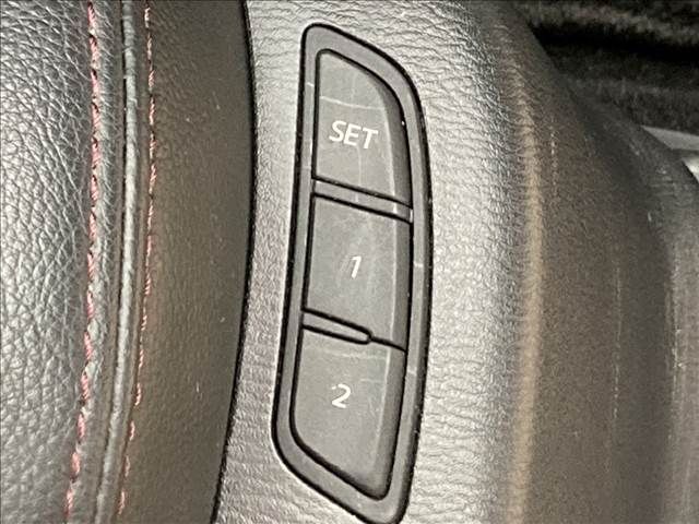 Mazda CX-5 2016-02 26782-5